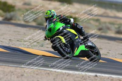 media/Mar-09-2024-SoCal Trackdays (Sat) [[bef1deb9bf]]/7-Turn 4 (120pm)/